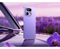 REALME 16 Pro 5G 8/512 Pebble Grey - 1484927 - zdjęcie 12